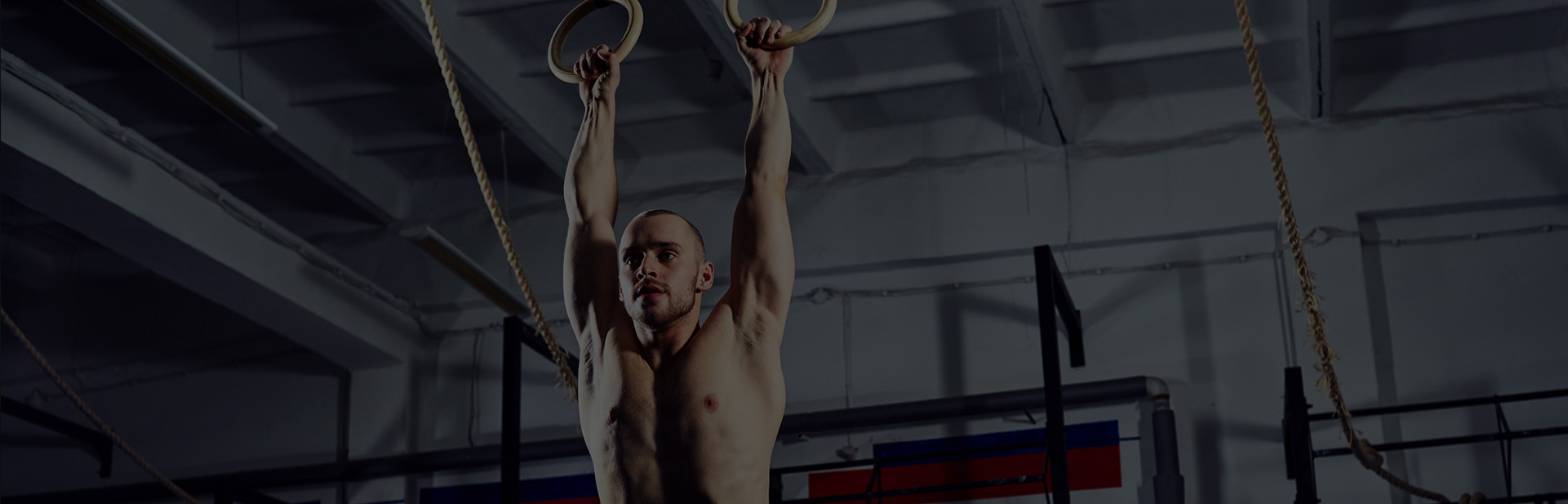Dynamic Mobility & Stability Training Dynamic Mobility & Stability Training